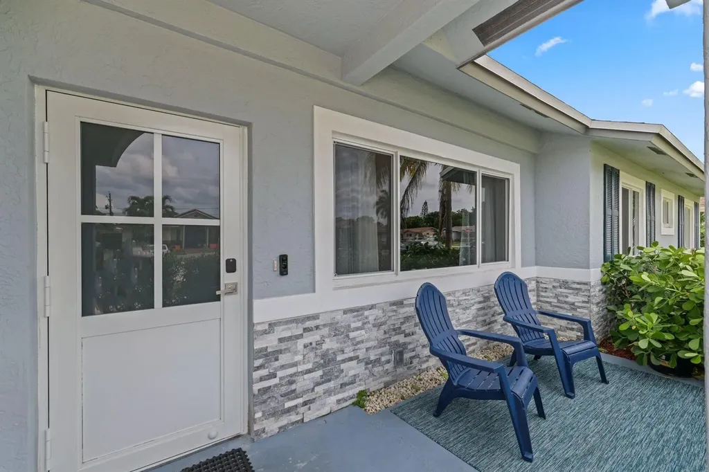 510 NE 38th Street Deerfield Beach FL 33064