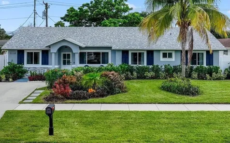 510 NE 38th Street Deerfield Beach FL 33064
