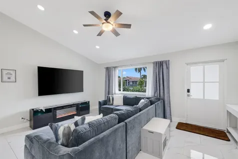 510 NE 38th Street Deerfield Beach FL 33064