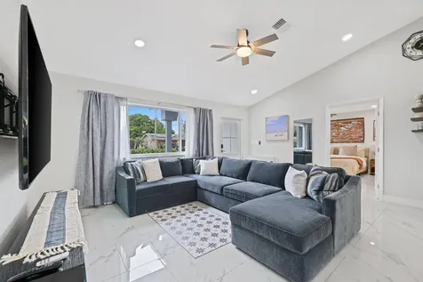 510 NE 38th Street Deerfield Beach FL 33064