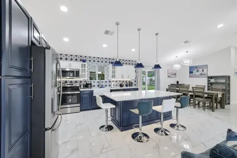 510 NE 38th Street Deerfield Beach FL 33064