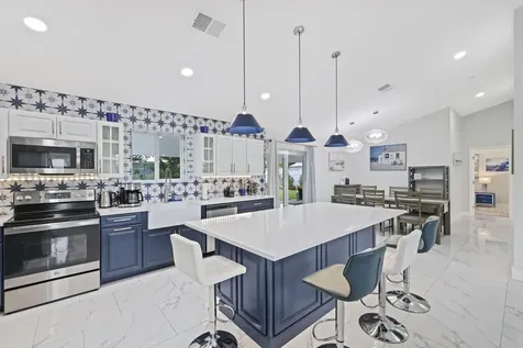 510 NE 38th Street Deerfield Beach FL 33064
