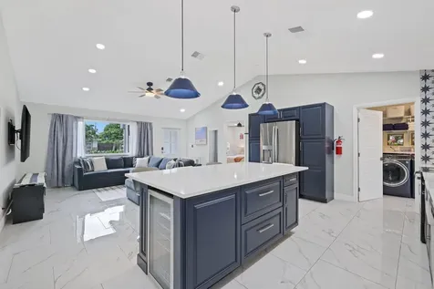 510 NE 38th Street Deerfield Beach FL 33064