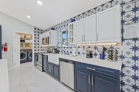 510 NE 38th Street Deerfield Beach FL 33064