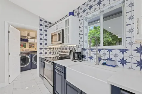 510 NE 38th Street Deerfield Beach FL 33064