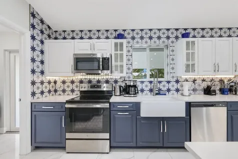 510 NE 38th Street Deerfield Beach FL 33064