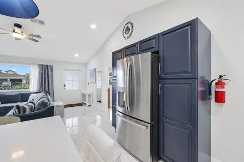 510 NE 38th Street Deerfield Beach FL 33064