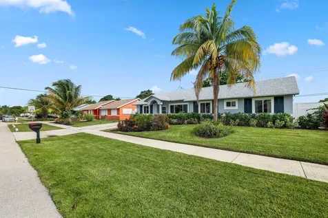 510 NE 38th Street Deerfield Beach FL 33064