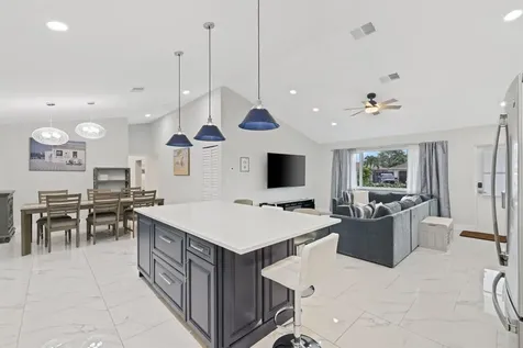 510 NE 38th Street Deerfield Beach FL 33064