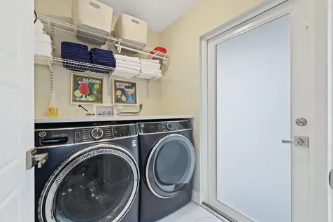 510 NE 38th Street Deerfield Beach FL 33064