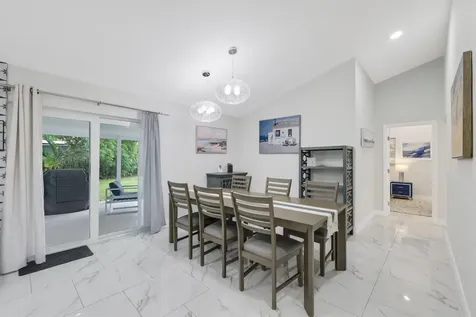 510 NE 38th Street Deerfield Beach FL 33064