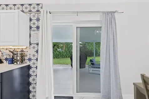 510 NE 38th Street Deerfield Beach FL 33064