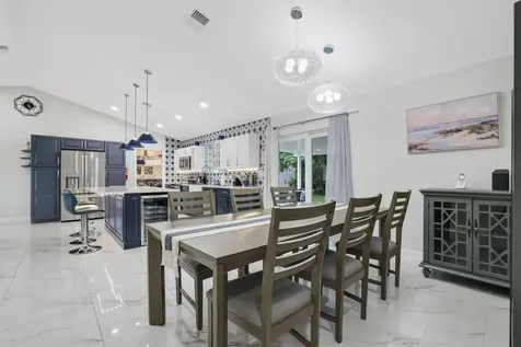 510 NE 38th Street Deerfield Beach FL 33064