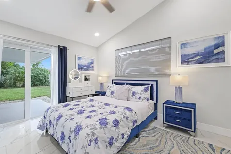 510 NE 38th Street Deerfield Beach FL 33064
