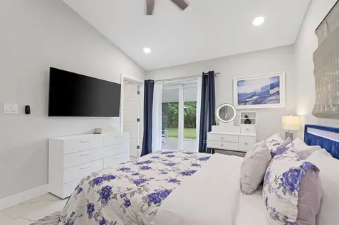 510 NE 38th Street Deerfield Beach FL 33064