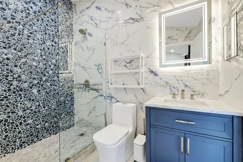510 NE 38th Street Deerfield Beach FL 33064