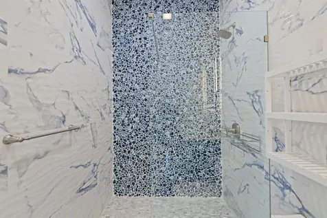 510 NE 38th Street Deerfield Beach FL 33064