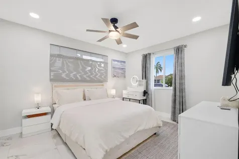 510 NE 38th Street Deerfield Beach FL 33064