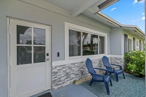 510 NE 38th Street Deerfield Beach FL 33064