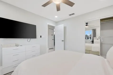510 NE 38th Street Deerfield Beach FL 33064