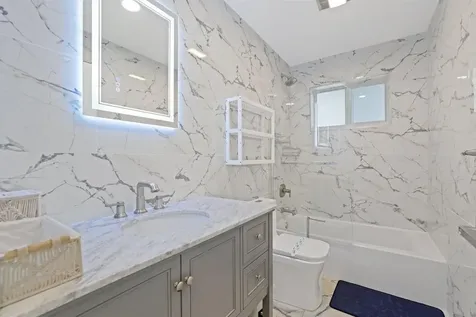 510 NE 38th Street Deerfield Beach FL 33064
