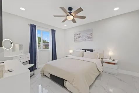 510 NE 38th Street Deerfield Beach FL 33064