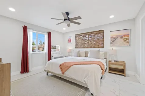 510 NE 38th Street Deerfield Beach FL 33064