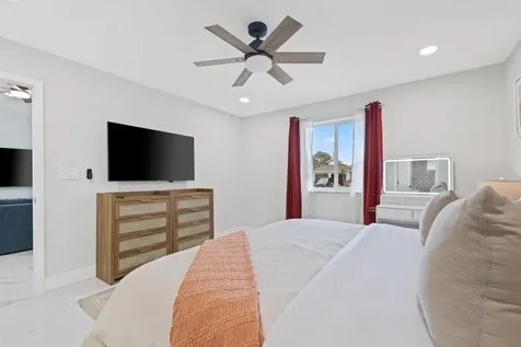 510 NE 38th Street Deerfield Beach FL 33064