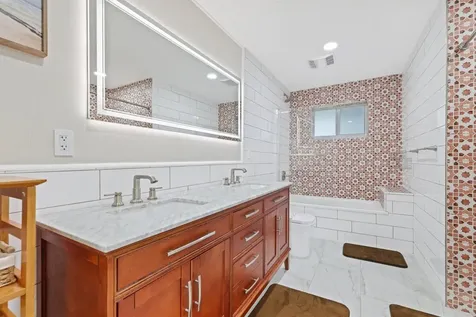 510 NE 38th Street Deerfield Beach FL 33064