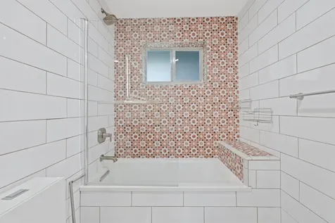 510 NE 38th Street Deerfield Beach FL 33064