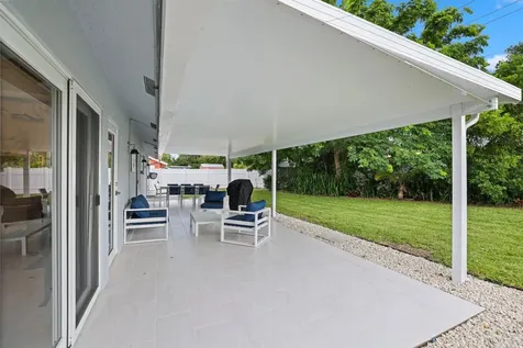 510 NE 38th Street Deerfield Beach FL 33064