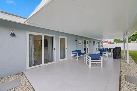 510 NE 38th Street Deerfield Beach FL 33064
