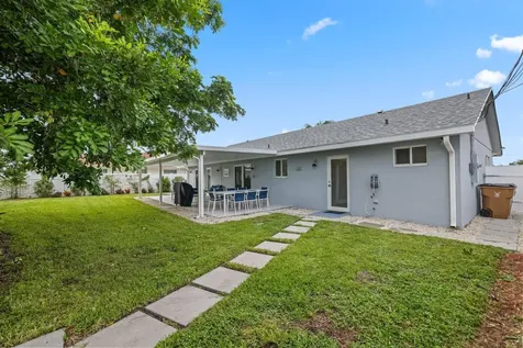 510 NE 38th Street Deerfield Beach FL 33064