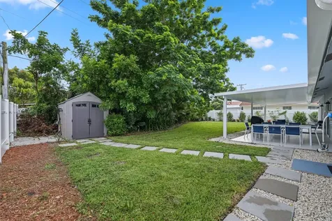 510 NE 38th Street Deerfield Beach FL 33064