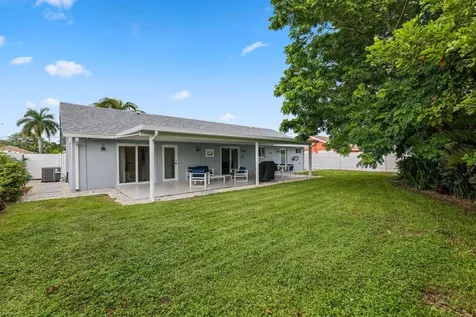 510 NE 38th Street Deerfield Beach FL 33064