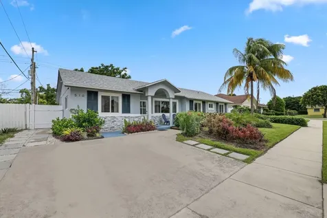 510 NE 38th Street Deerfield Beach FL 33064