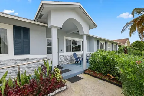 510 NE 38th Street Deerfield Beach FL 33064