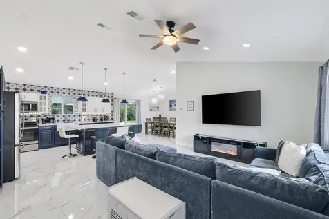 510 NE 38th Street Deerfield Beach FL 33064