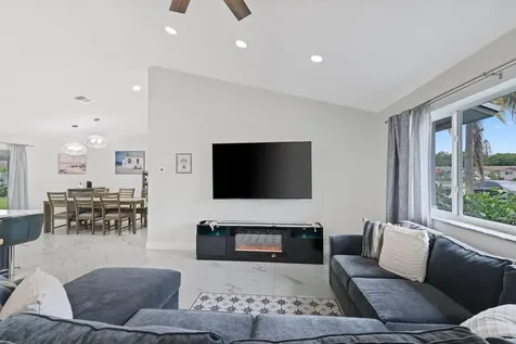 510 NE 38th Street Deerfield Beach FL 33064