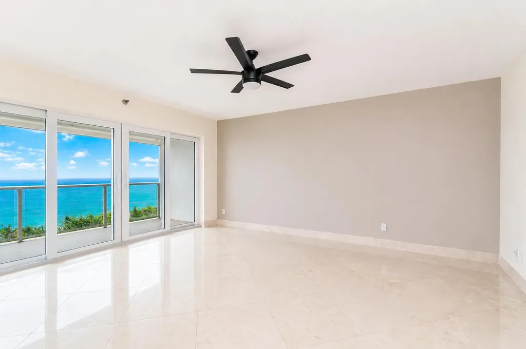 2909 S Ocean Boulevard Highland Beach FL 33487