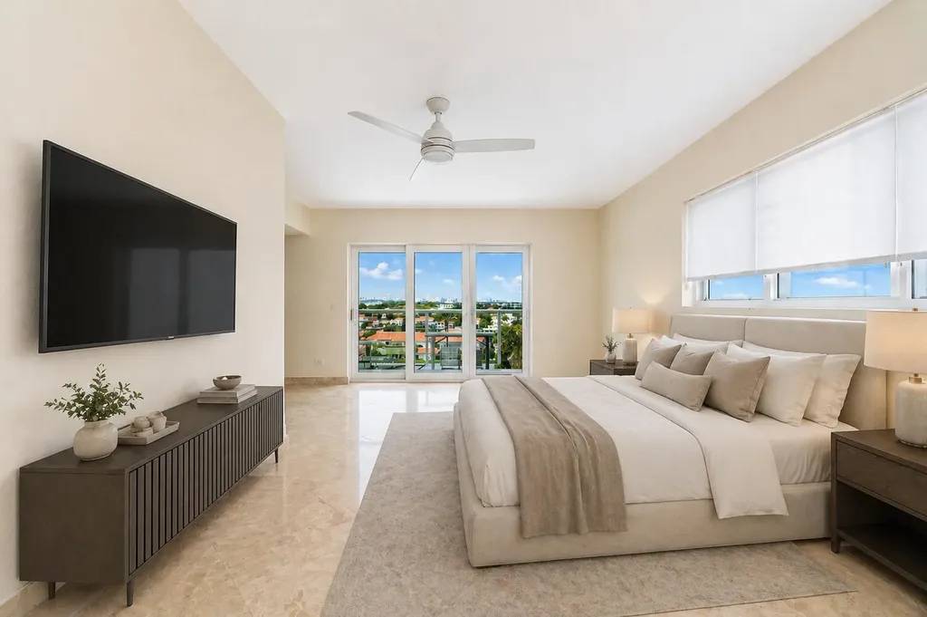 2909 S Ocean Boulevard Highland Beach FL 33487