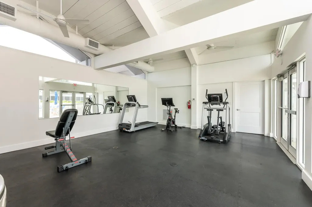 2909 S Ocean Boulevard Highland Beach FL 33487