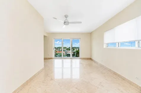 2909 S Ocean Boulevard Highland Beach FL 33487