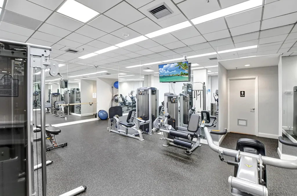 2917 S Ocean Boulevard S Highland Beach FL 33487