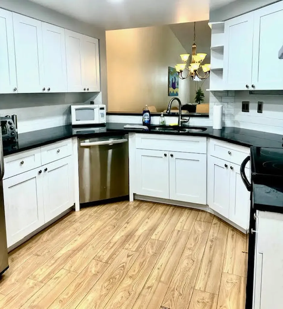 16021 Loch Katrine Trail Delray Beach FL 33446
