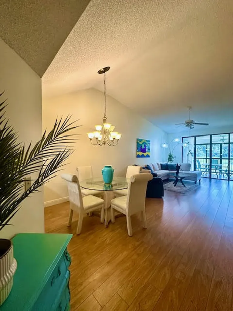 16021 Loch Katrine Trail Delray Beach FL 33446