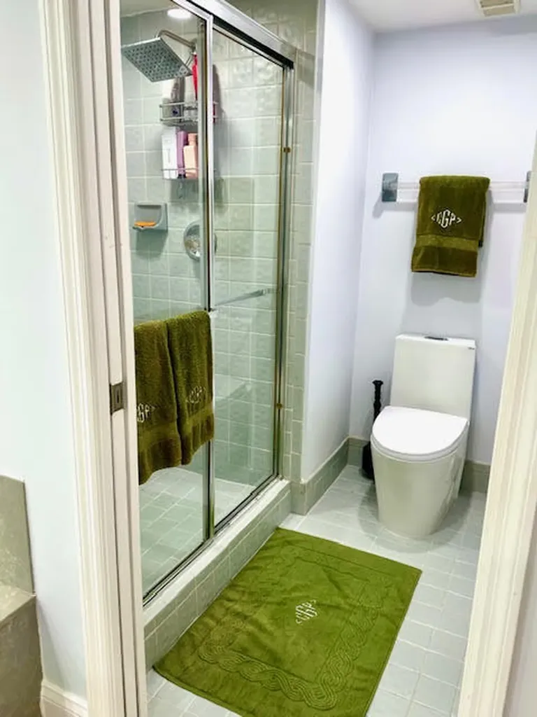 16021 Loch Katrine Trail Delray Beach FL 33446