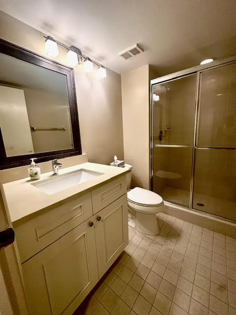 16021 Loch Katrine Trail Delray Beach FL 33446