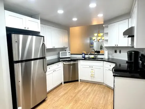 16021 Loch Katrine Trail Delray Beach FL 33446
