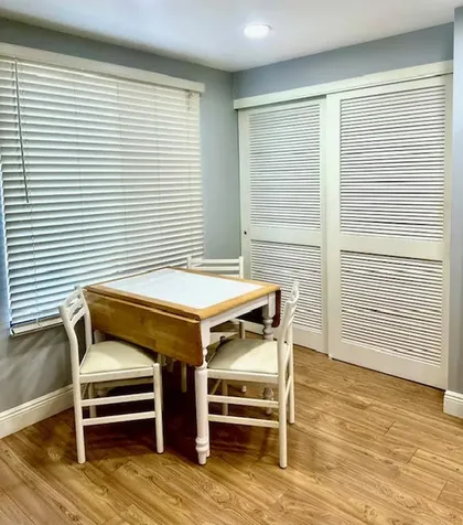 16021 Loch Katrine Trail Delray Beach FL 33446